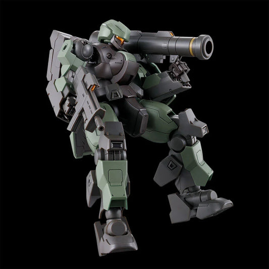 Bandai HGTWFM 1/144 MD-0021 Desultor (P-Bandai) - Kidultverse