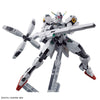 Bandai HGTWFM 1/144 X-EX01 Gundam Calibarn - Kidultverse