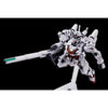 Bandai HGTWFM 1/144 X-EX01 Gundam Calibarn [Permet Score 5] (P-Bandai) - Kidultverse