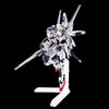 Bandai HGTWFM 1/144 X-EX01 Gundam Calibarn [Permet Score 5] (P-Bandai) - Kidultverse
