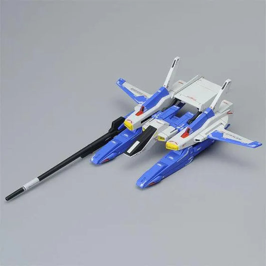 Bandai HGUC 1/144 FXA-05D G-Defenser & Flying Armor (P-Bandai) - Kidultverse