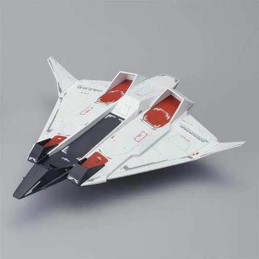 Bandai HGUC 1/144 FXA-05D G-Defenser & Flying Armor (P-Bandai) - Kidultverse