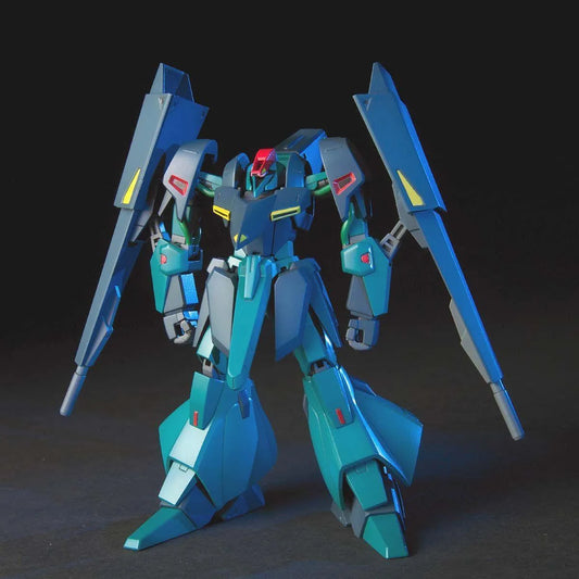 Bandai HGUC 1/144 No.042 ORX-005 Gaplant - Kidultverse