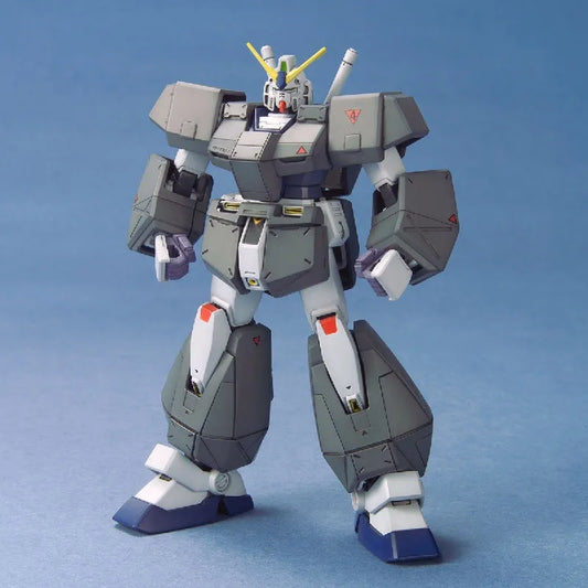 Bandai HGUC 1/144 No.047 RX-78NT-1 Gundam "Alex" - Kidultverse
