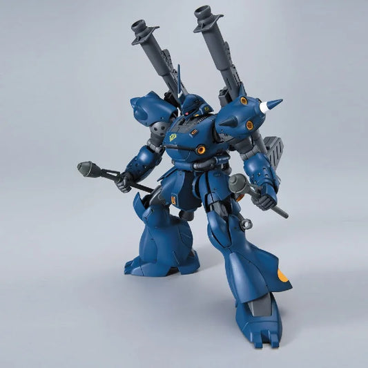 Bandai HGUC 1/144 No.089 MS-18E Kämpfer - Kidultverse