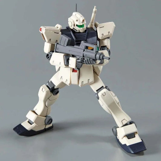 Bandai HGUC 1/144 No.113 RGM-79C GM Type C - Kidultverse