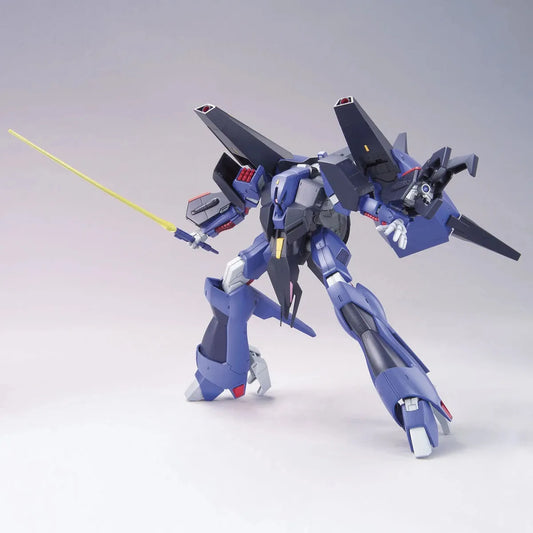 Bandai HGUC 1/144 No.157 PMX-000 Messala - Kidultverse