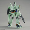 Bandai HGUC 1/144 RGM-89 Jegan [Yuu Kajima Custom] (Gundam Side-F) - Kidultverse