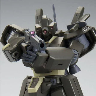 bandai-hguc-1144-rgm-89de-conroy-s-jegan-ecoas-type-p-bandai-kidultverse-1 - Kidultverse