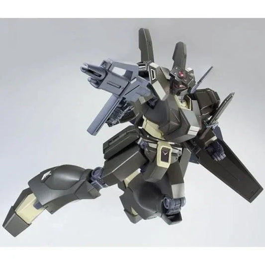 bandai-hguc-1144-rgm-89de-conroy-s-jegan-ecoas-type-p-bandai-kidultverse-2 - Kidultverse