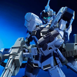 Bandai HGUC 1/144 RX-80PR Pale Rider (Space Type) (P-Bandai) - Kidultverse