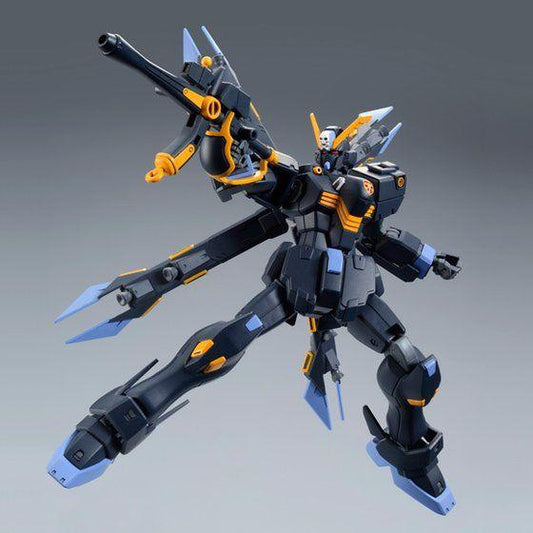 Bandai HGUC 1/144 XM-X2ex Crossbone Gundam X2 Kai (P-Bandai) - Kidultverse