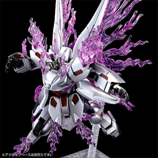 Bandai HGUC 1/144 XM-XX Ghost Gundam (P-Bandai) - Kidultverse