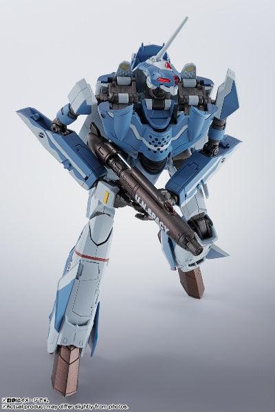 Bandai Hi-Metal R VF-0D Phoenix [Kudo Shin Machine] (Macross Zero) - Kidultverse