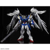Bandai HiRM 1/100 XXXG-00W0 Wing Gundam Zero EW - Kidultverse