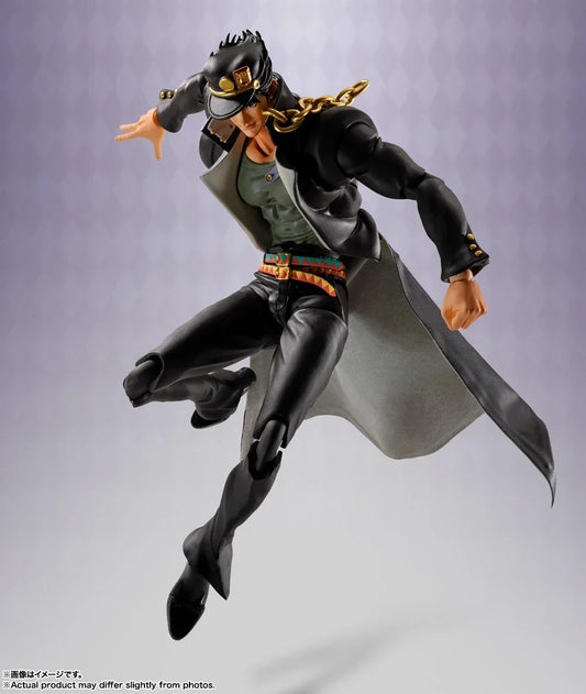 bandai-jojo-s-bizarre-adventure-stardust-crusaders-s-h-figuarts-jotaro-kujo-kidultverse-2 - Kidultverse