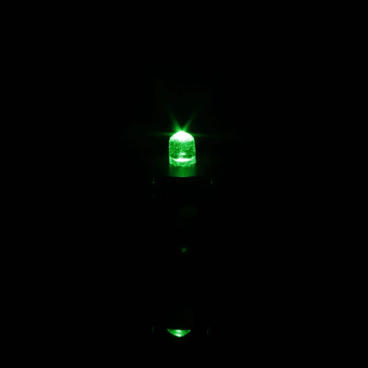 Bandai LED Unit (Green) - Kidultverse