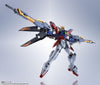 Bandai Metal Robot Spirits < Side MS > Wing Gundam Zero - Kidultverse
