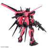 Bandai MG 1/100 Aile Strike Gundam Ver.RM [Recirculation Color/Neon Pink] (P-Bandai) - Kidultverse
