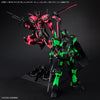 Bandai MG 1/100 Aile Strike Gundam Ver.RM [Recirculation Color/Neon Pink] (P-Bandai) - Kidultverse