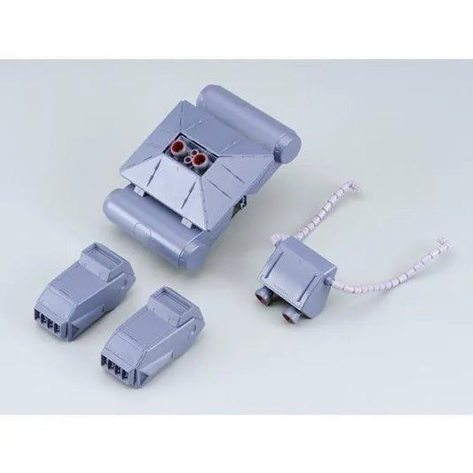 Bandai MG 1/100 Ballute Pack (P-Bandai) - Kidultverse