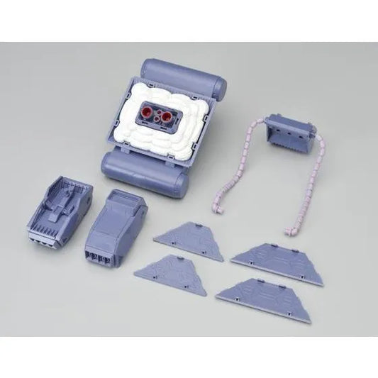 Bandai MG 1/100 Ballute Pack (P-Bandai) - Kidultverse