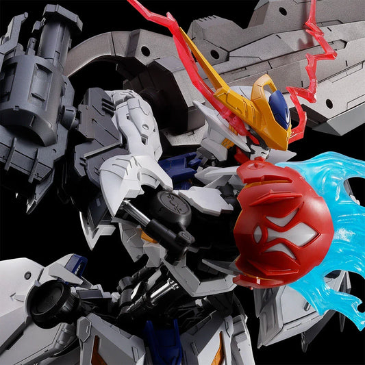 bandai-mg-1100-expansion-parts-set-for-gundam-barbatos-lupus-p-bandai-kidultverse-2 - Kidultverse