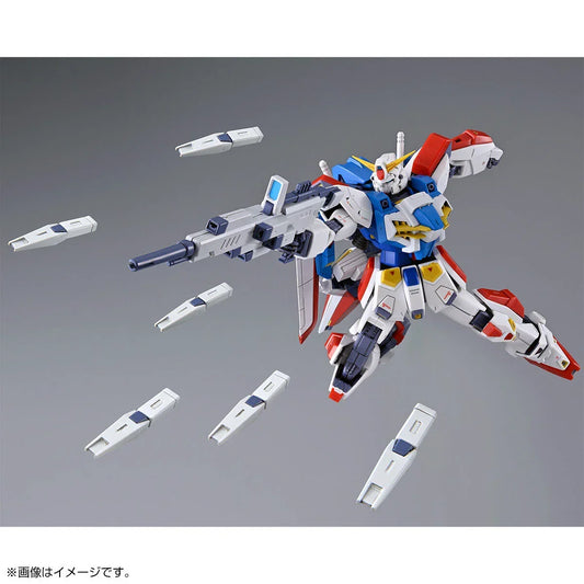 bandai-mg-1100-f90n-gundam-f90-next-type-p-bandai-kidultverse-2 - Kidultverse
