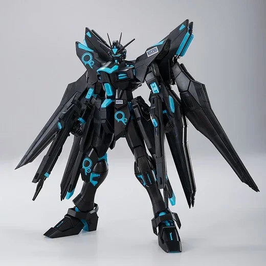 bandai-mg-1100-freedom-gundam-ver-2-0-bhcpdii-recirculation-colorneon-blue-p-bandai-kidultverse-2 - Kidultverse