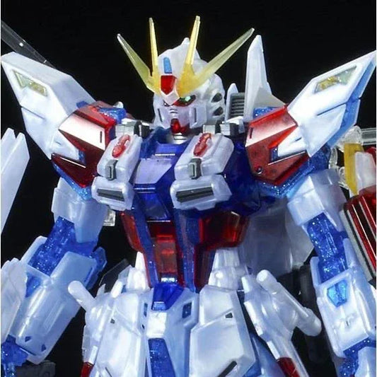 bandai-mg-1100-gat-x105bst-star-build-strike-gundam-rg-system-ver-p-bandai-kidultverse-1 - Kidultverse