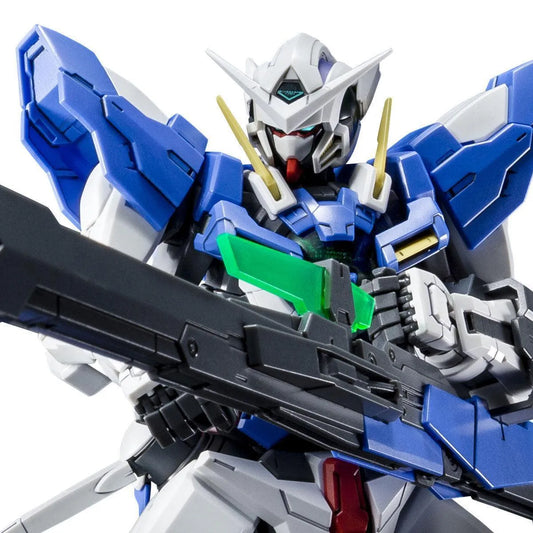 Bandai MG 1/100 Gundam Exia Repair III (P-Bandai) - Kidultverse
