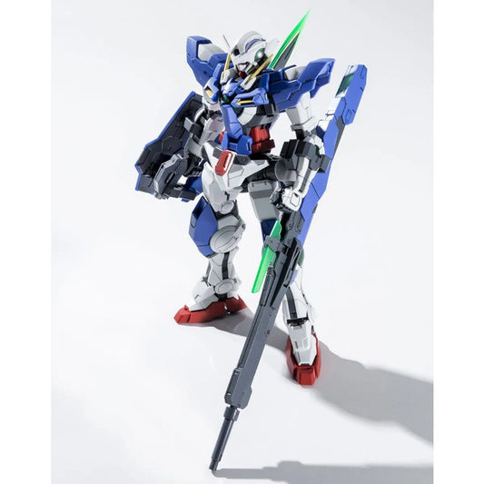 Bandai MG 1/100 Gundam Exia Repair III (P-Bandai) - Kidultverse