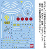 Bandai MG 1/100 MS-06S Zaku II Ver.2.0 [Johnny Ridden Custom] (P-Bandai) - Kidultverse