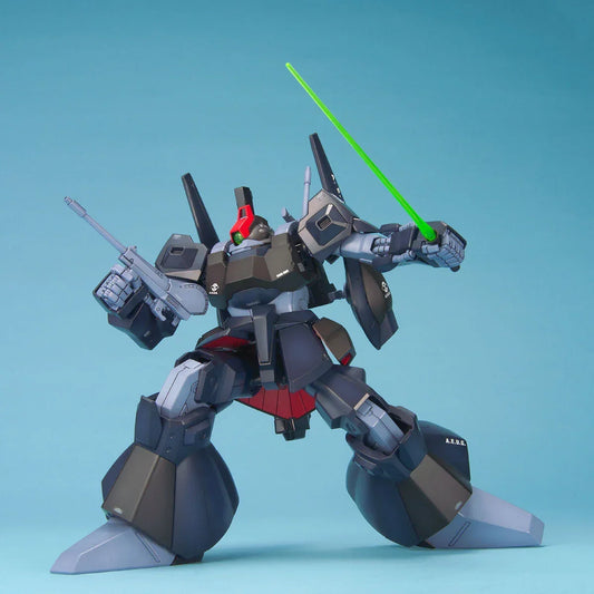 Bandai MG 1/100 No.070 RMS-099 Rick Dias - Kidultverse