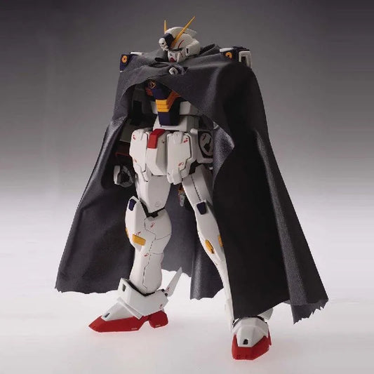 Bandai MG 1/100 No.089 XM-X1 Crossbone Gundam X-1 Ver.Ka - Kidultverse