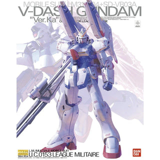 bandai-mg-1100-no-136-lm312v04-sd-vb03a-v-dash-gundam-ver-ka-kidultverse-1 - Kidultverse