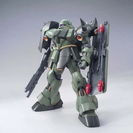 Bandai MG 1/100 No.171 AMS-119 Geara Doga - Kidultverse