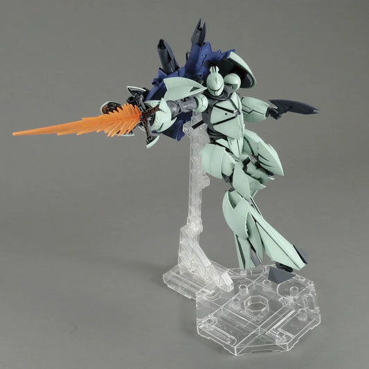 Bandai MG 1/100 No.182 Concept-X 6-1-2 Turn X - Kidultverse