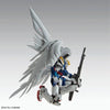 Bandai MG 1/100 No.215 XXXG-00W0 Wing Gundam Zero EW Ver.Ka - Kidultverse
