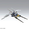 Bandai MG 1/100 No.215 XXXG-00W0 Wing Gundam Zero EW Ver.Ka - Kidultverse