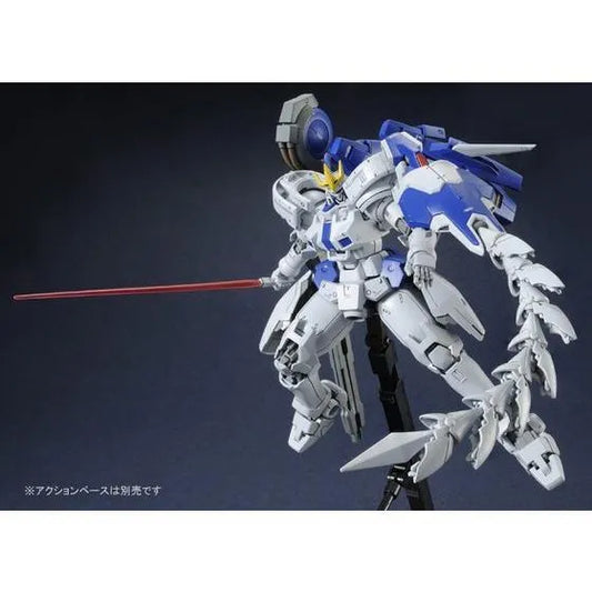 Bandai MG 1/100 OZ-00MS2B Tallgeese III (P-Bandai) - Kidultverse
