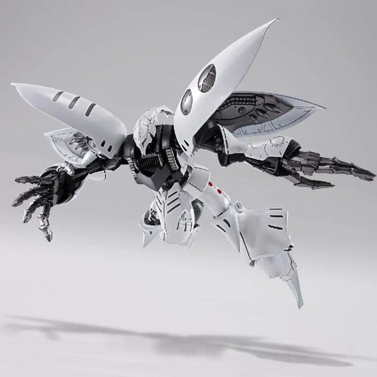 Bandai MG 1/100 Qubeley Damned (P-Bandai) - Kidultverse