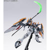 Bandai MG 1/100 XXXG-01D Gundam Deathscythe EW [Roussette Unit] (P-Bandai) - Kidultverse