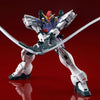 Bandai MG 1/100 XXXG-01SR2 Gundam Sandrock Custom EW (P-Bandai) - Kidultverse