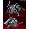 Bandai MG 1/100 XXXG-01SR2 Gundam Sandrock Custom EW (P-Bandai) - Kidultverse