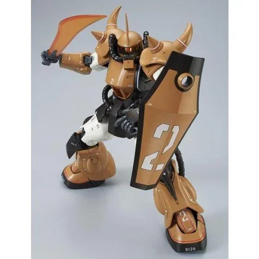 1000111152_7 - Kidultverse