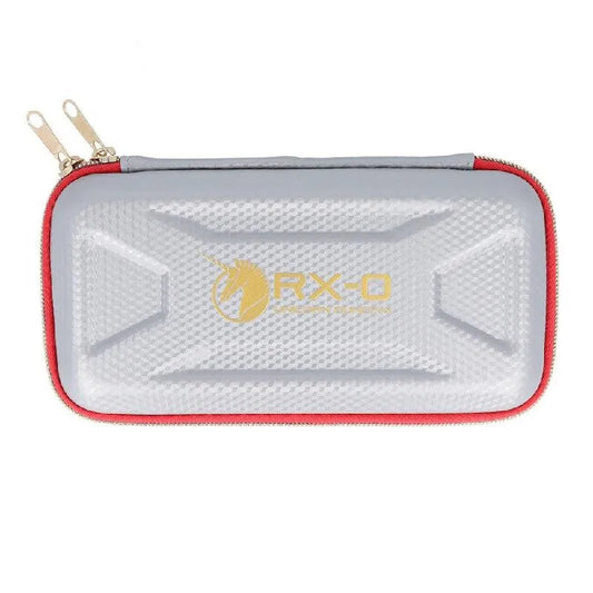 Bandai Mobile Suit Gundam RX-0 Unicorn Semi-Hard Pencil Case - Kidultverse