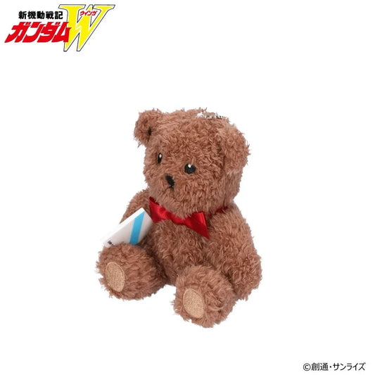bandai-mobile-suit-gundam-wing-bear-mascot-charm-p-bandai-kidultverse-2 - Kidultverse