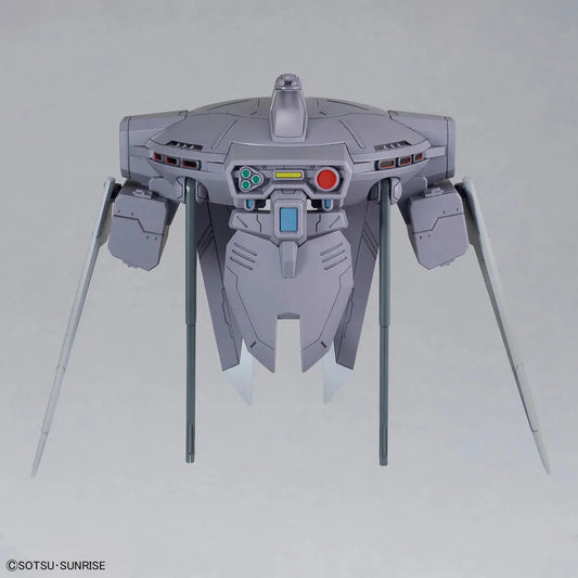 Bandai Option Parts Set Gunpla 15 Cavalier Aifrid - Kidultverse