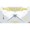 Bandai PG 1/60 No.05 XXXG-00W0 Wing Gundam Zero Custom - Kidultverse